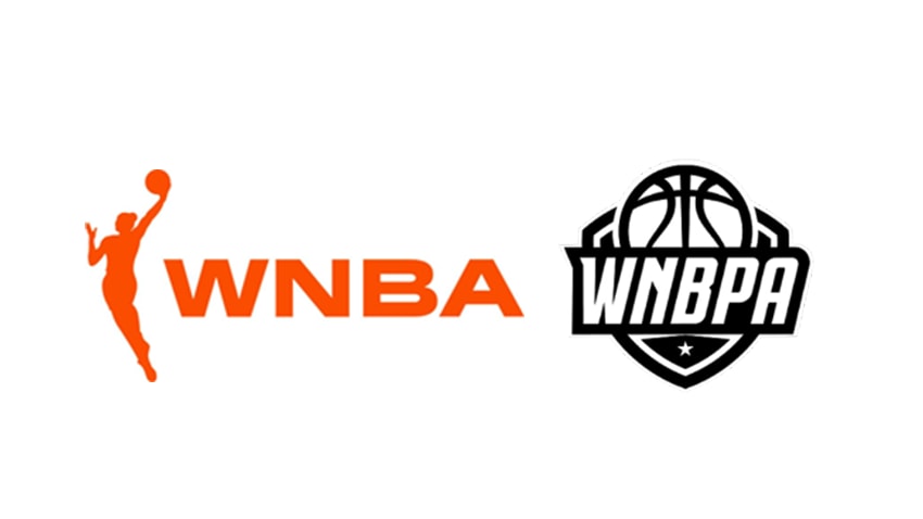 WNBA Salary Cap Soars: What the New CBA Means for Player Pay